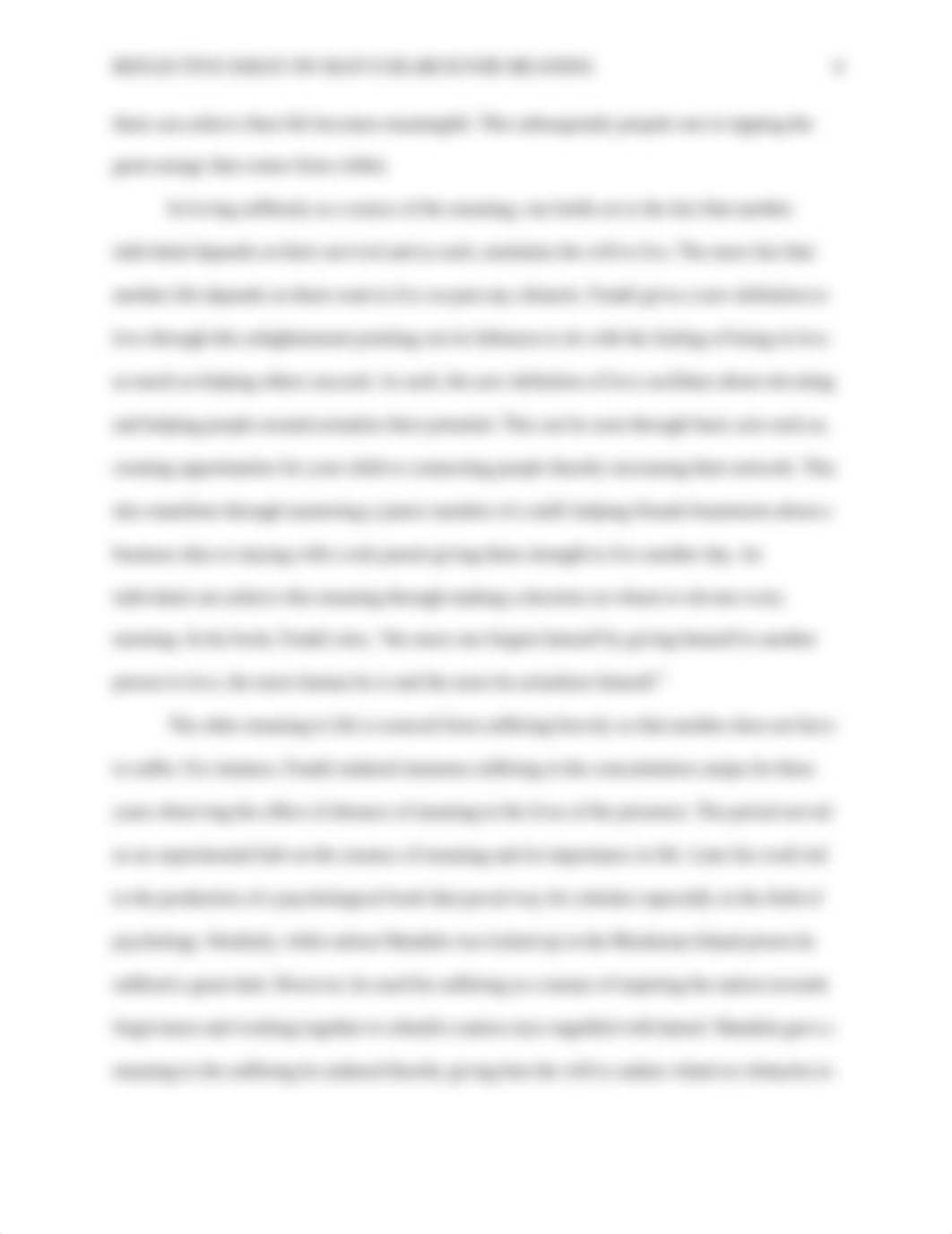 Reflective Essay.docx_dj3906wct27_page4