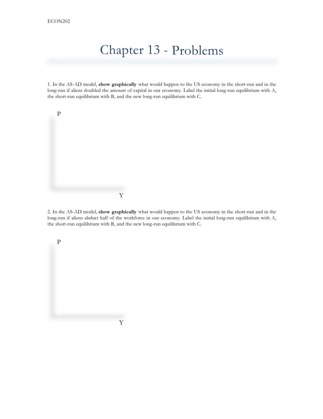 Worksheet Chapter 13 AS-AD_dj390p7srf8_page1