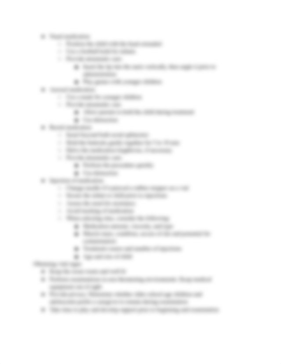 Peds Exam 1 Outline.docx_dj392j6sk3z_page3