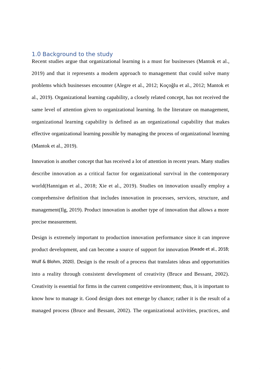 The Relationship between organizational learning capability and production innovation performance.do_dj398x3cqjm_page2