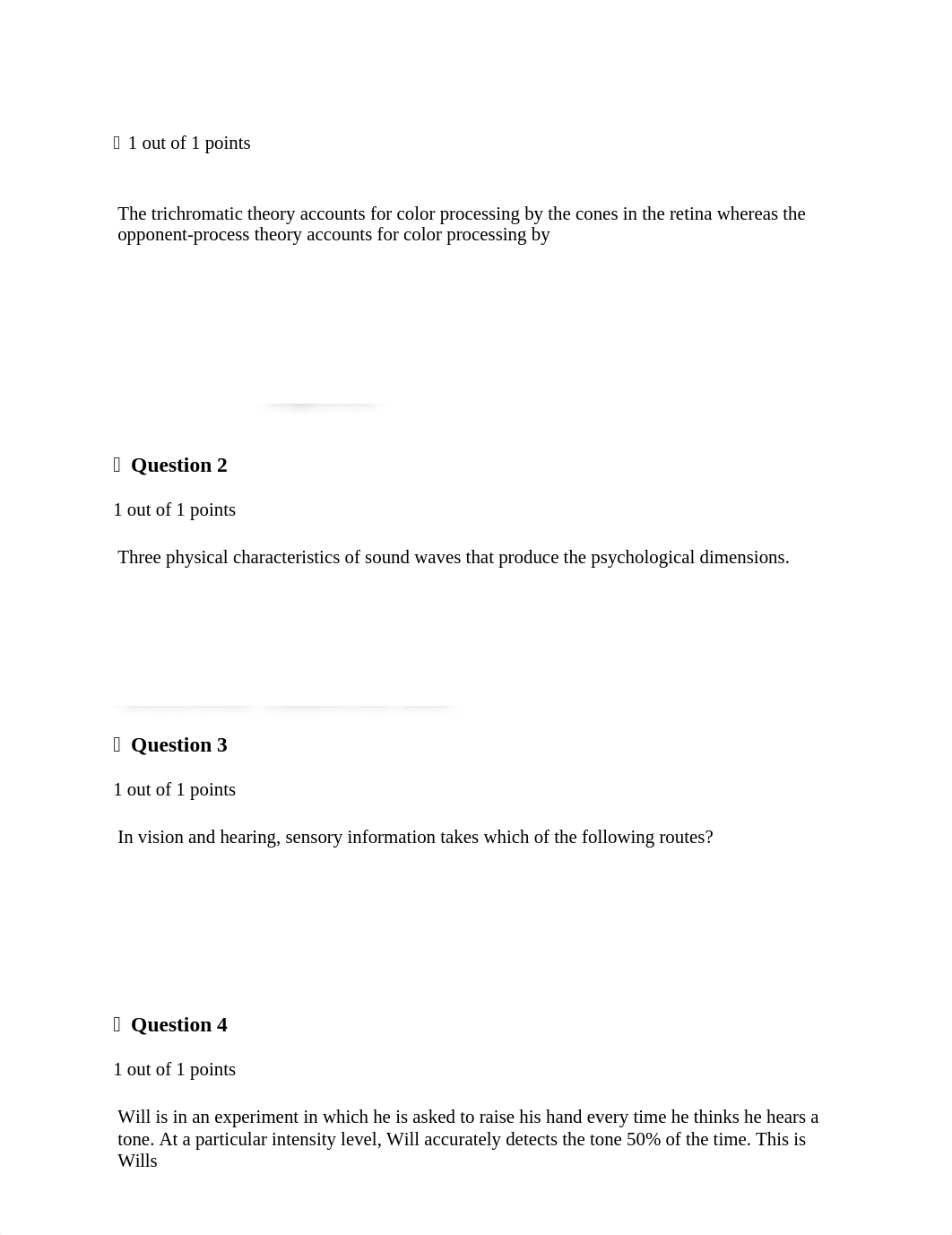 quiz4.docx_dj39awclfrh_page1