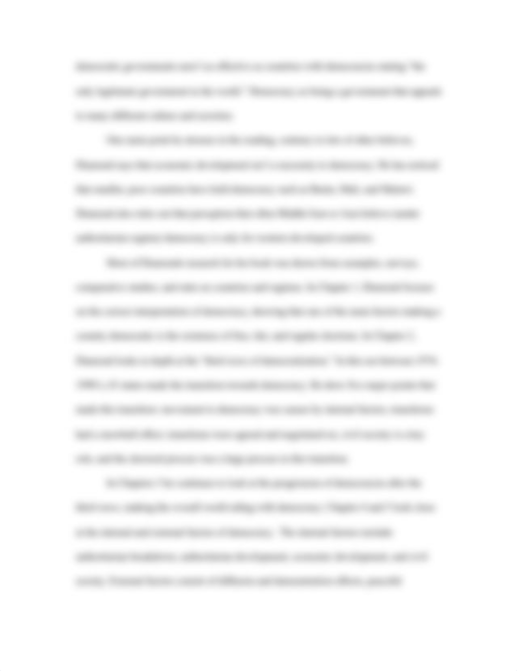 Book Review Essay--The Spirit of Democracy_dj39ibz5whj_page2