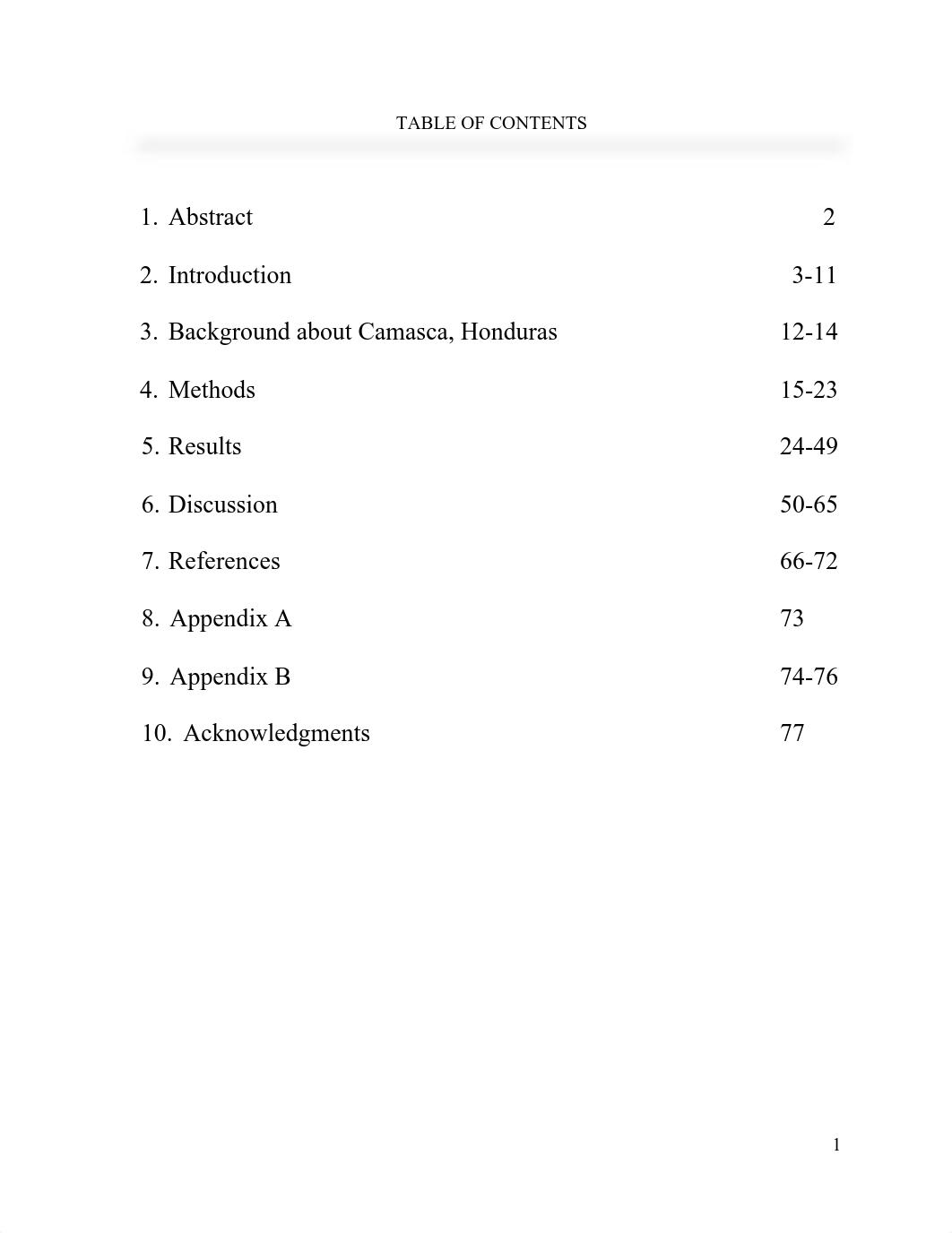 2019. Machista gender roles in Honduras. NOT peer-reviewed. Duke undergrad I think.pdf_dj39jihwkd3_page2