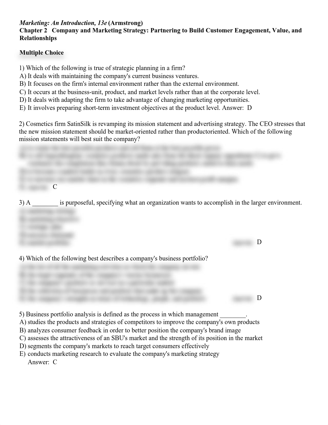 MKT 305 prep questions ch 2 2020.pdf_dj39sc42uwq_page1