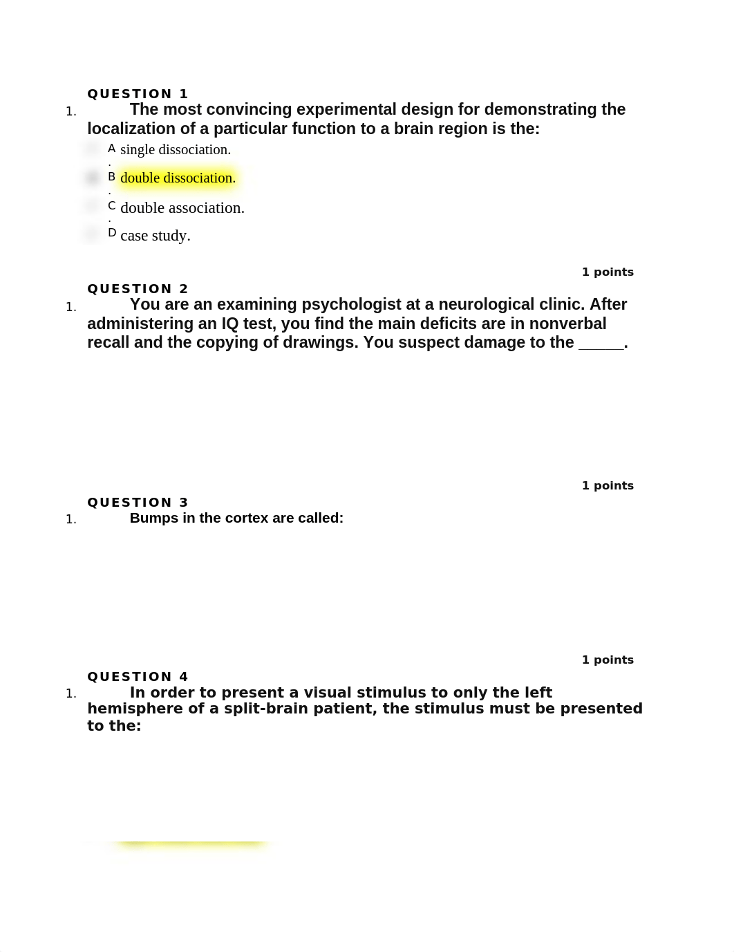 Quiz 1.docx_dj39vxycswn_page1