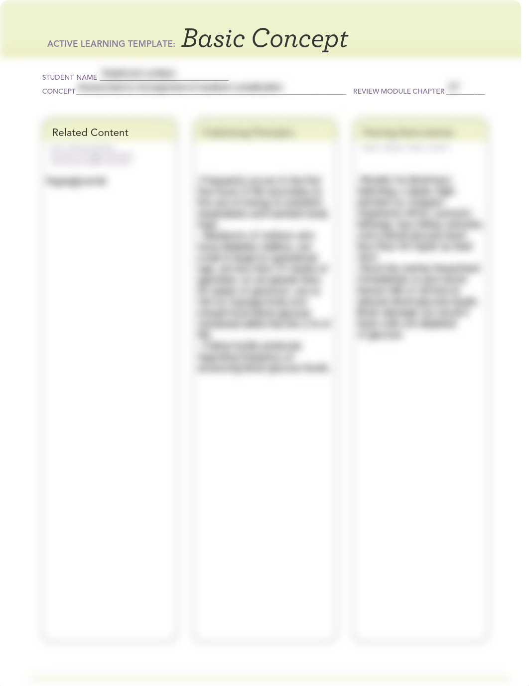 Hypoglycemia.pdf_dj39xz5rq50_page1