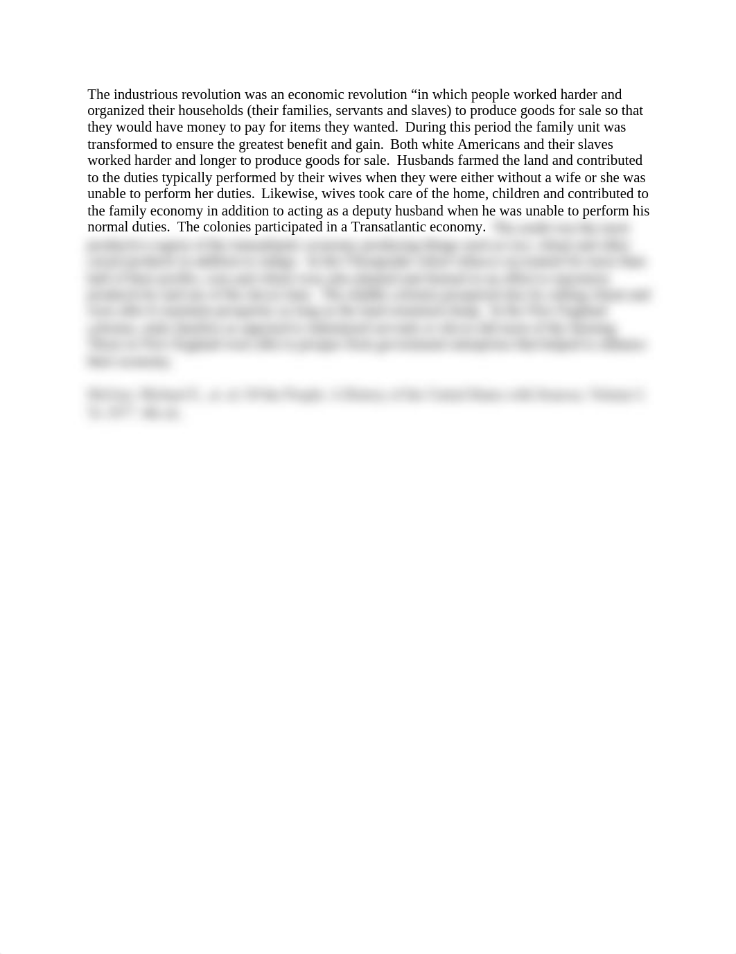 HIST 121 - Discussion 3.docx_dj3a2xhyezr_page1