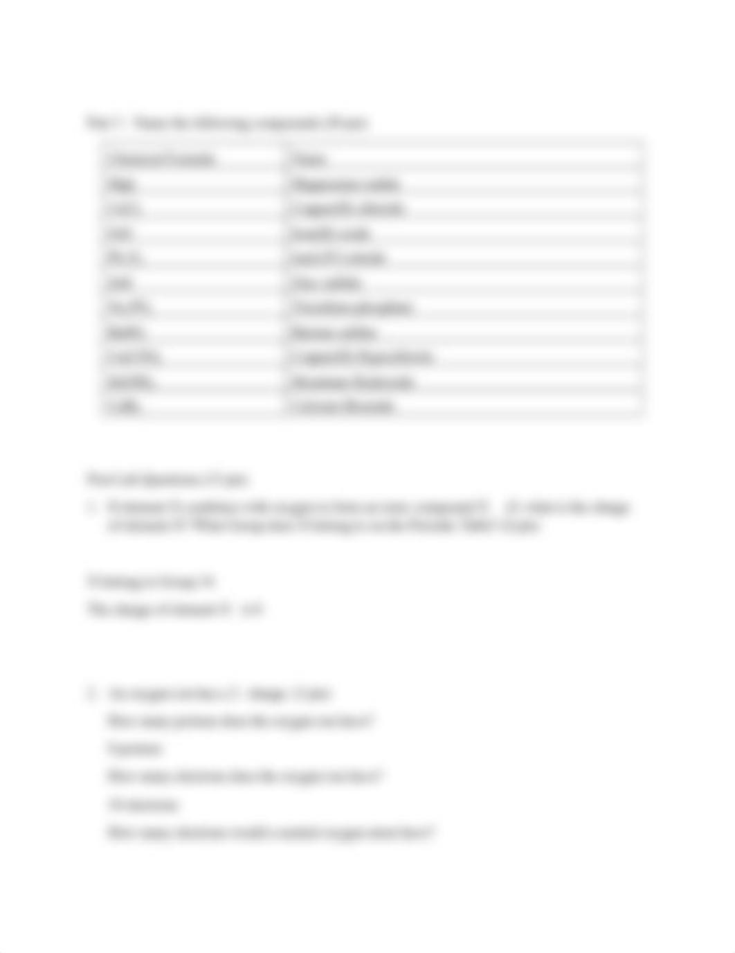 Ionic Compounds-Naming and Writing Chemical Formulas Lab Report (1).docx_dj3abyvg4tz_page3