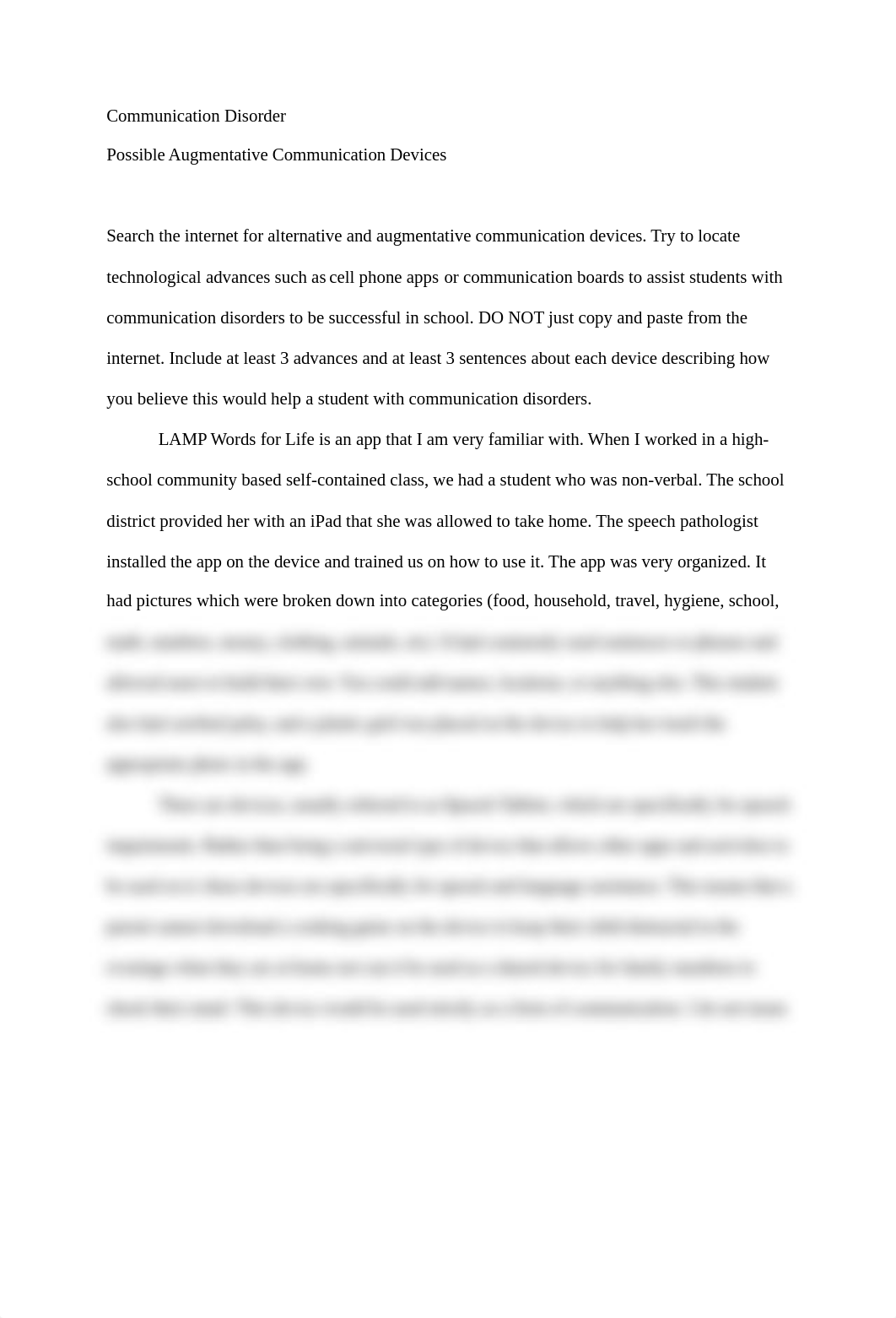 Augmentative Communication Devices.docx_dj3aphk2pgm_page1