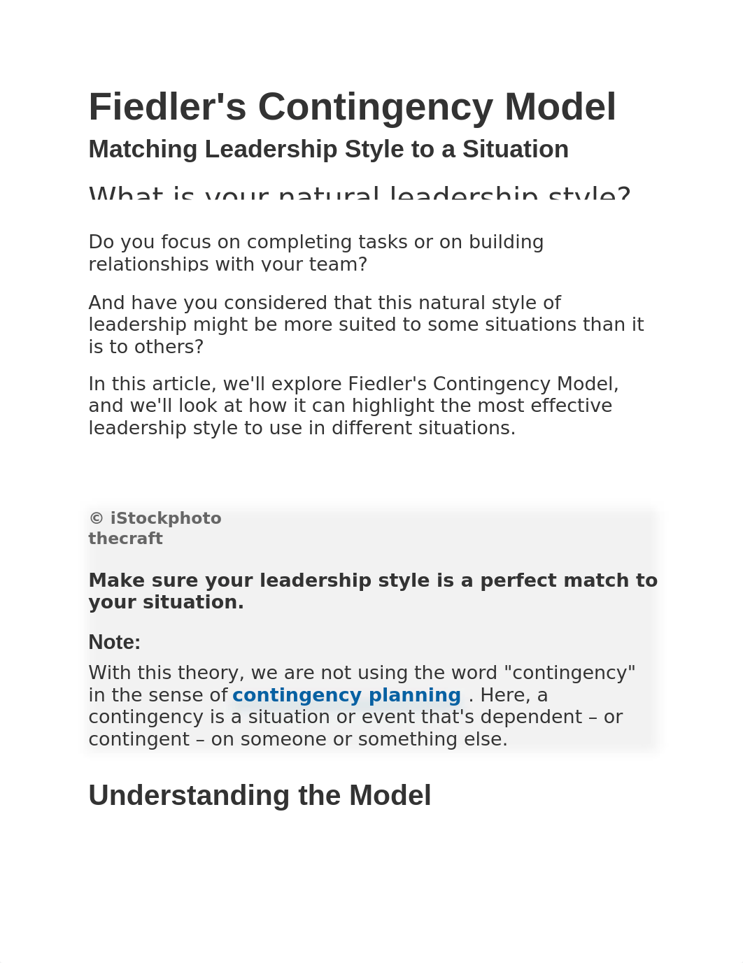 Team Leadership U1N Contingency Leadership Models and Approaches.docx_dj3are5st3o_page3