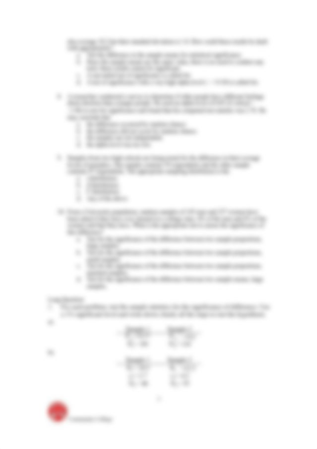 SSC001 Ch. 9 Ex. Q.docx_dj3azdrpjxl_page2