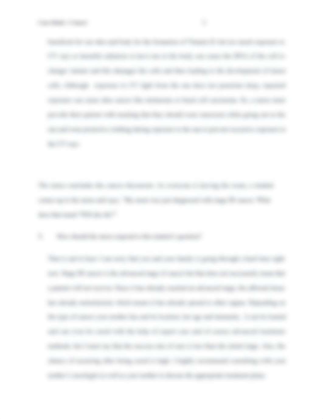 Case Study 1.docx_dj3b2mvw3hd_page2