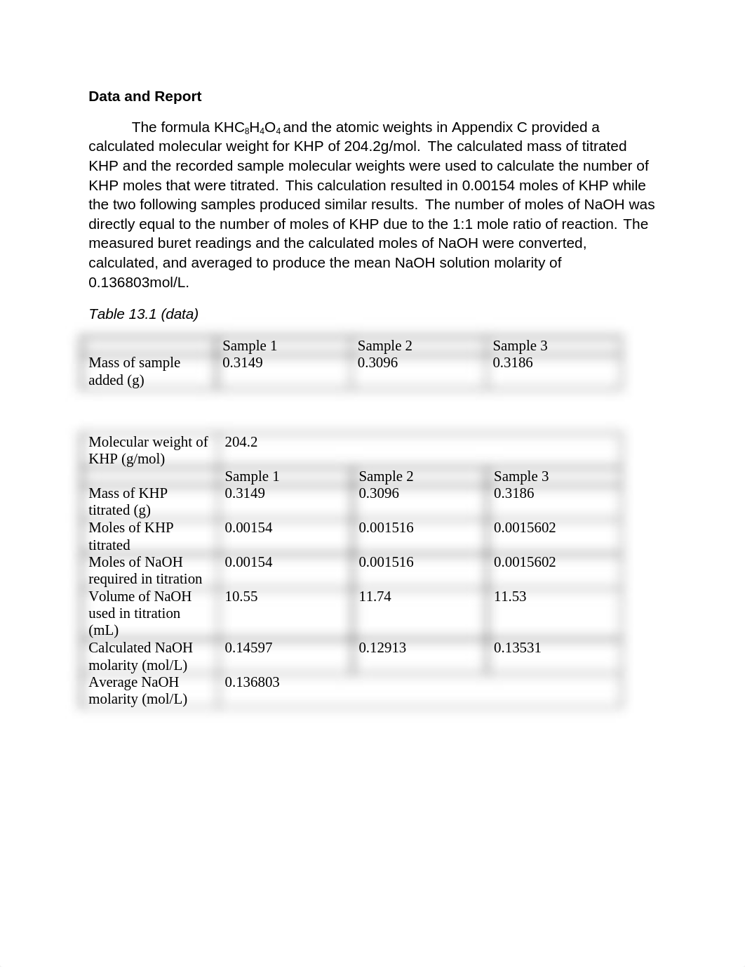 Vinegar results_dj3b73nb36f_page1