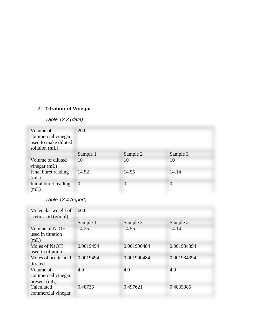 Vinegar results_dj3b73nb36f_page2