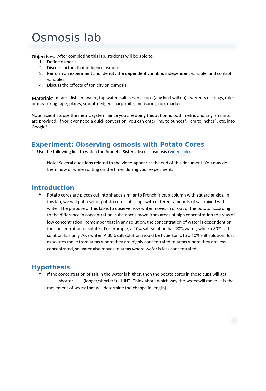 Osmosis lab.docx_dj3b9bqmdu2_page1