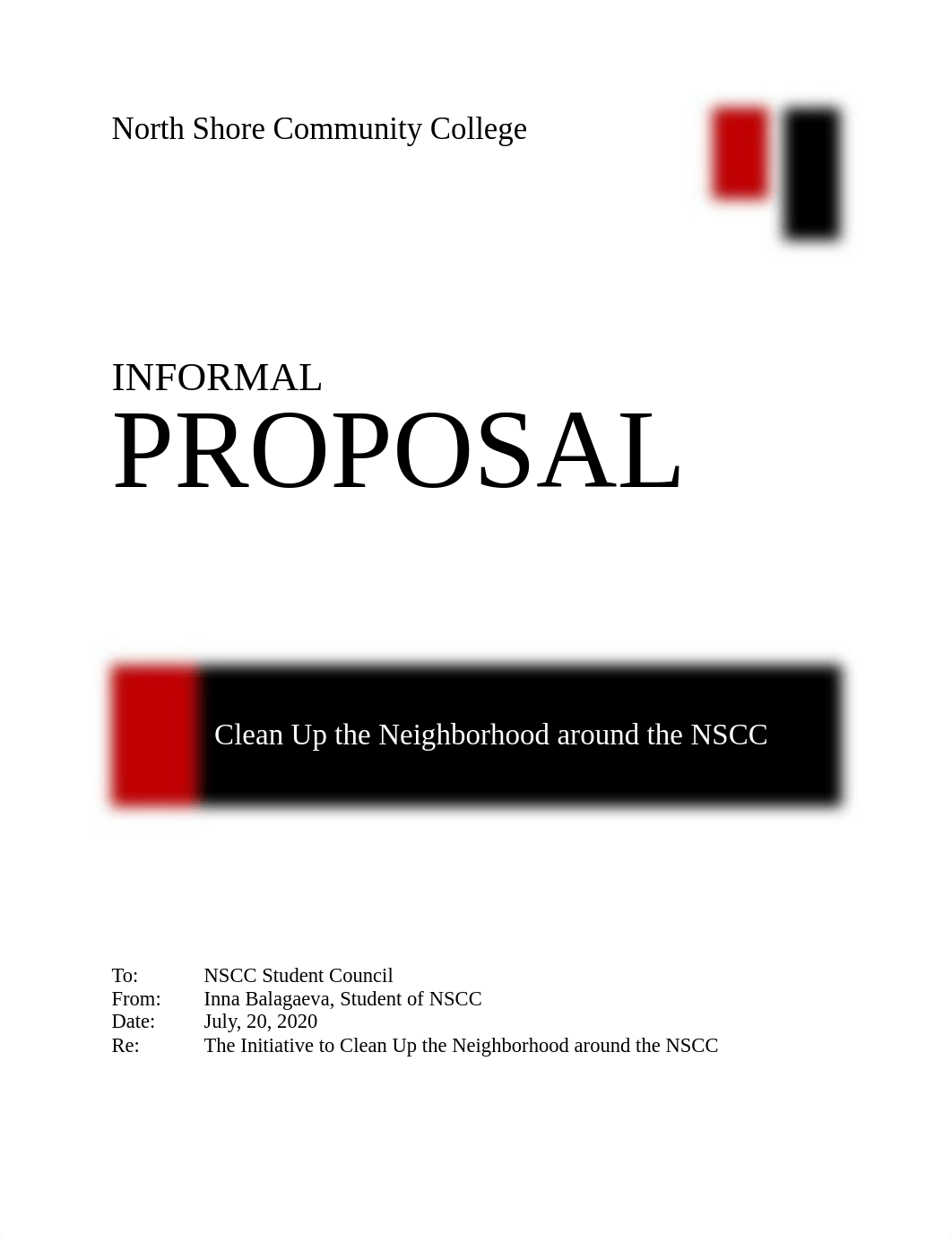 Informal Proposal.pdf_dj3bhlbnr0u_page1