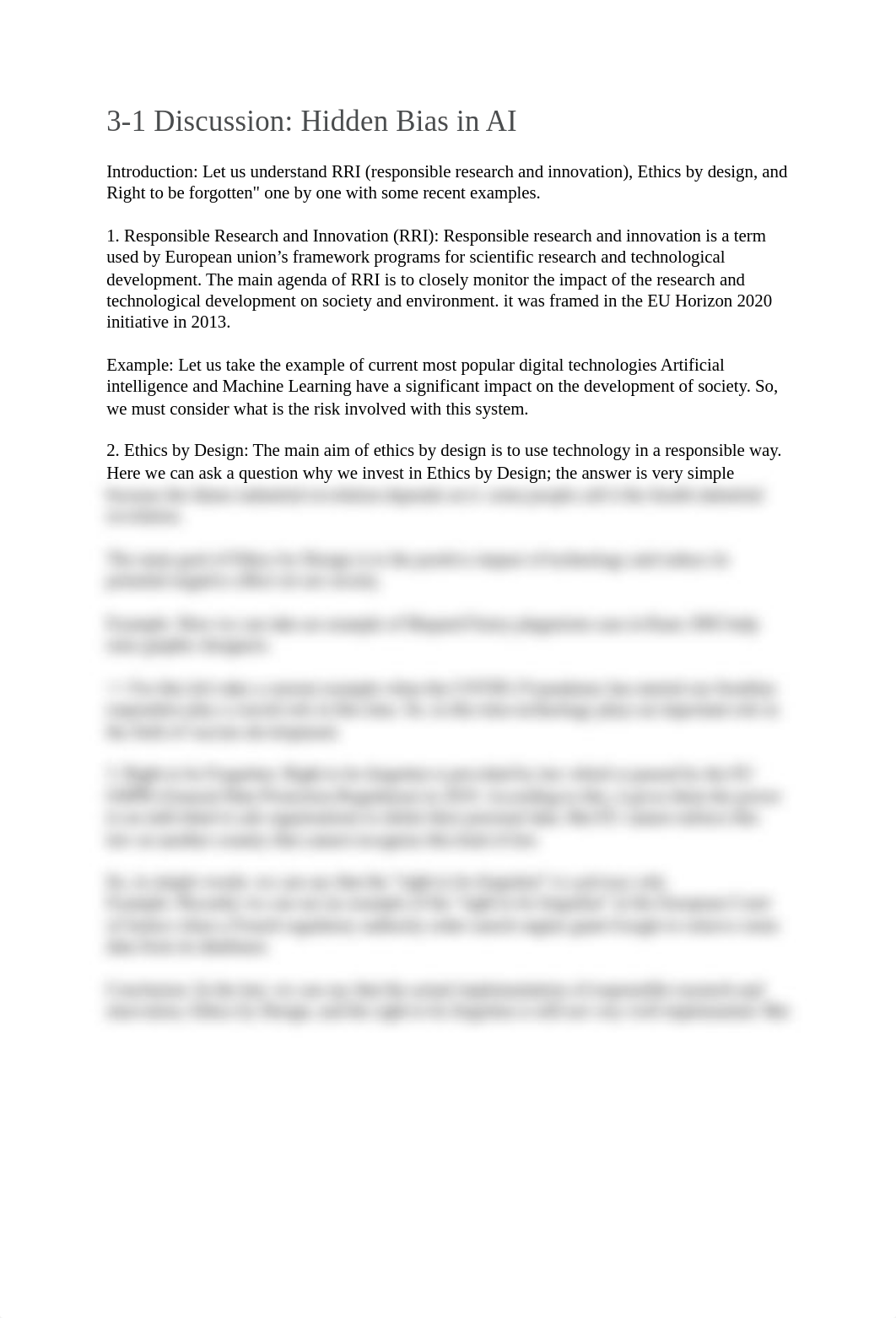 3-1 Discussion- Hidden Bias in AI.docx_dj3bnhqhna9_page1