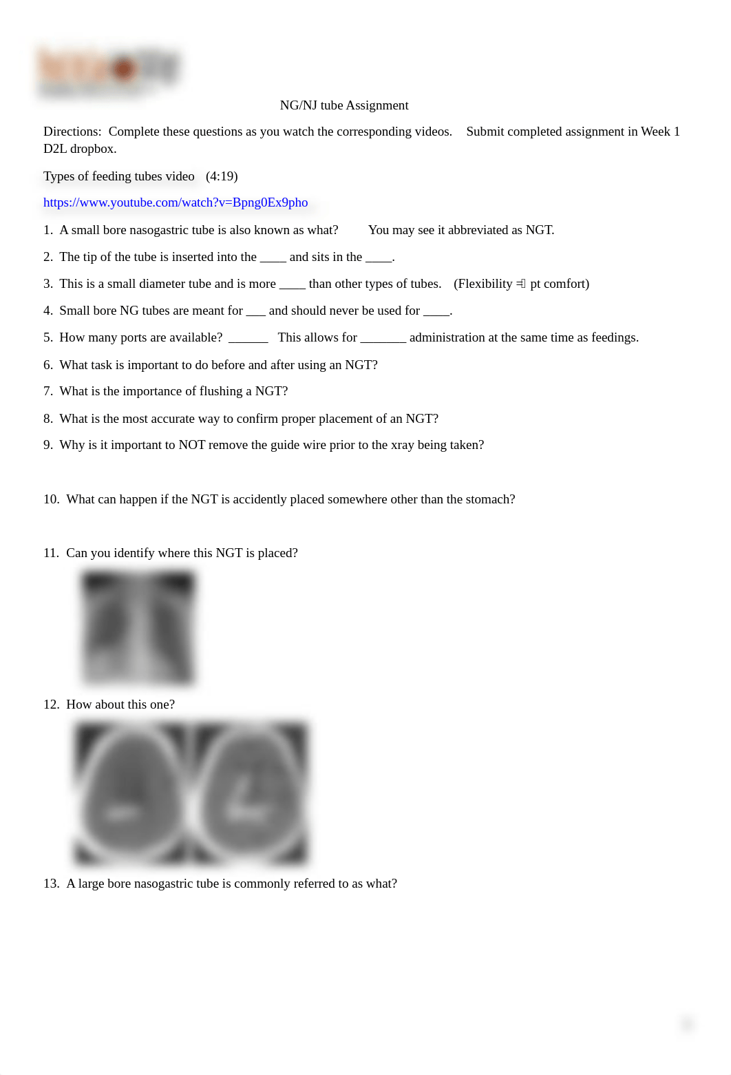 NG NJ tube worksheet STUDENT.docx_dj3bxwxk0gd_page1