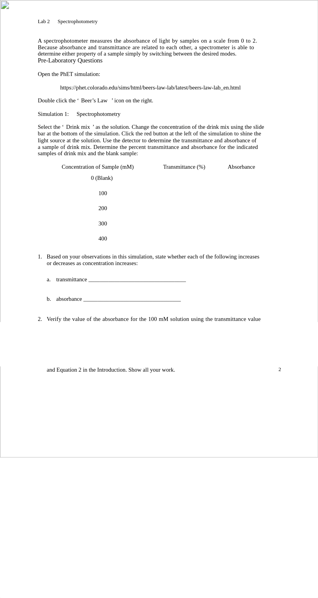 Lab2_BeersLaw-1 (2).docx_dj3c0lzuw5h_page2