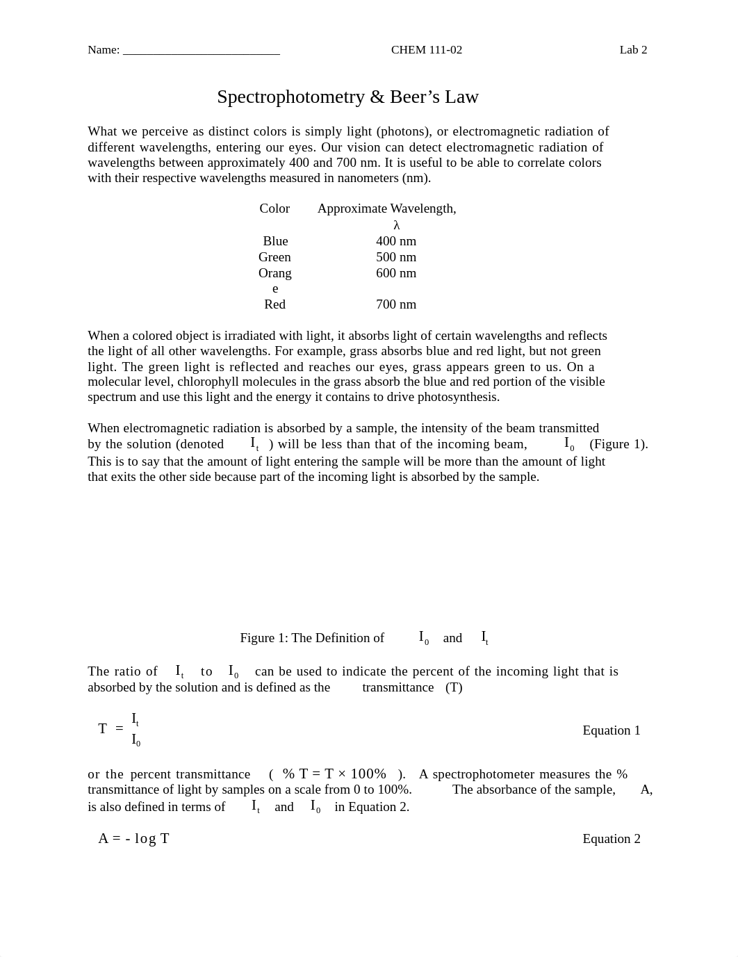 Lab2_BeersLaw-1 (2).docx_dj3c0lzuw5h_page1