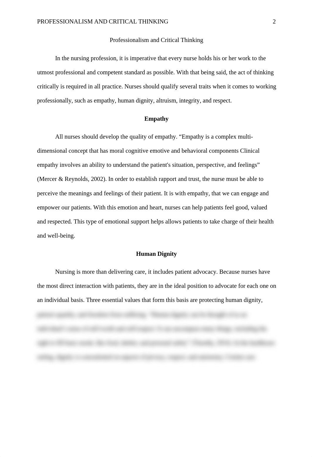 professionalism essay.docx_dj3c9ozhzn5_page2