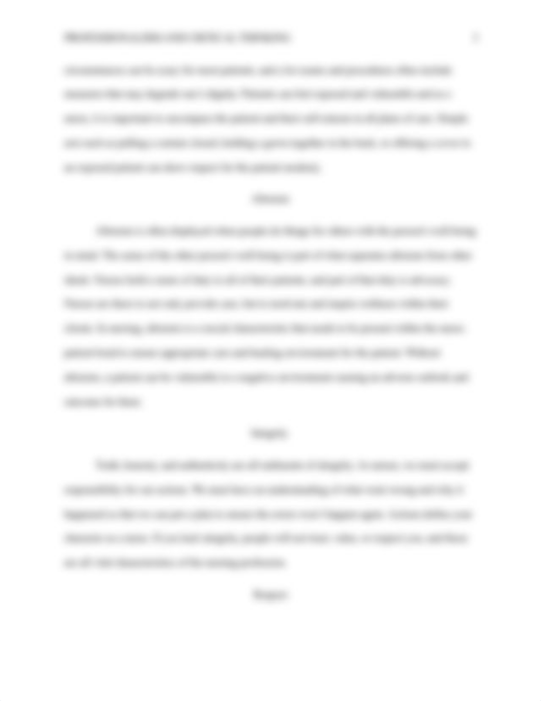 professionalism essay.docx_dj3c9ozhzn5_page3