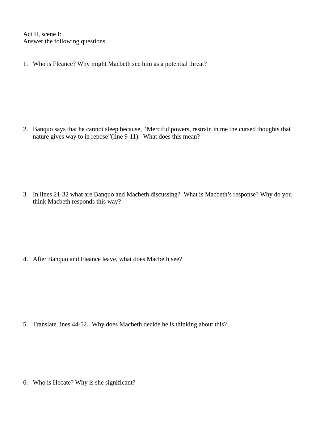 Macbeth Act 2 Packet.docx_dj3ccv2gdvr_page1