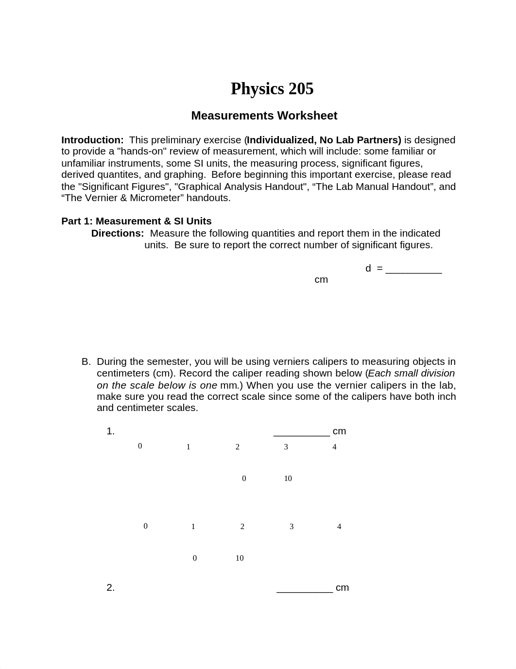 Physics 205 lab 1_dj3ck0175oy_page1