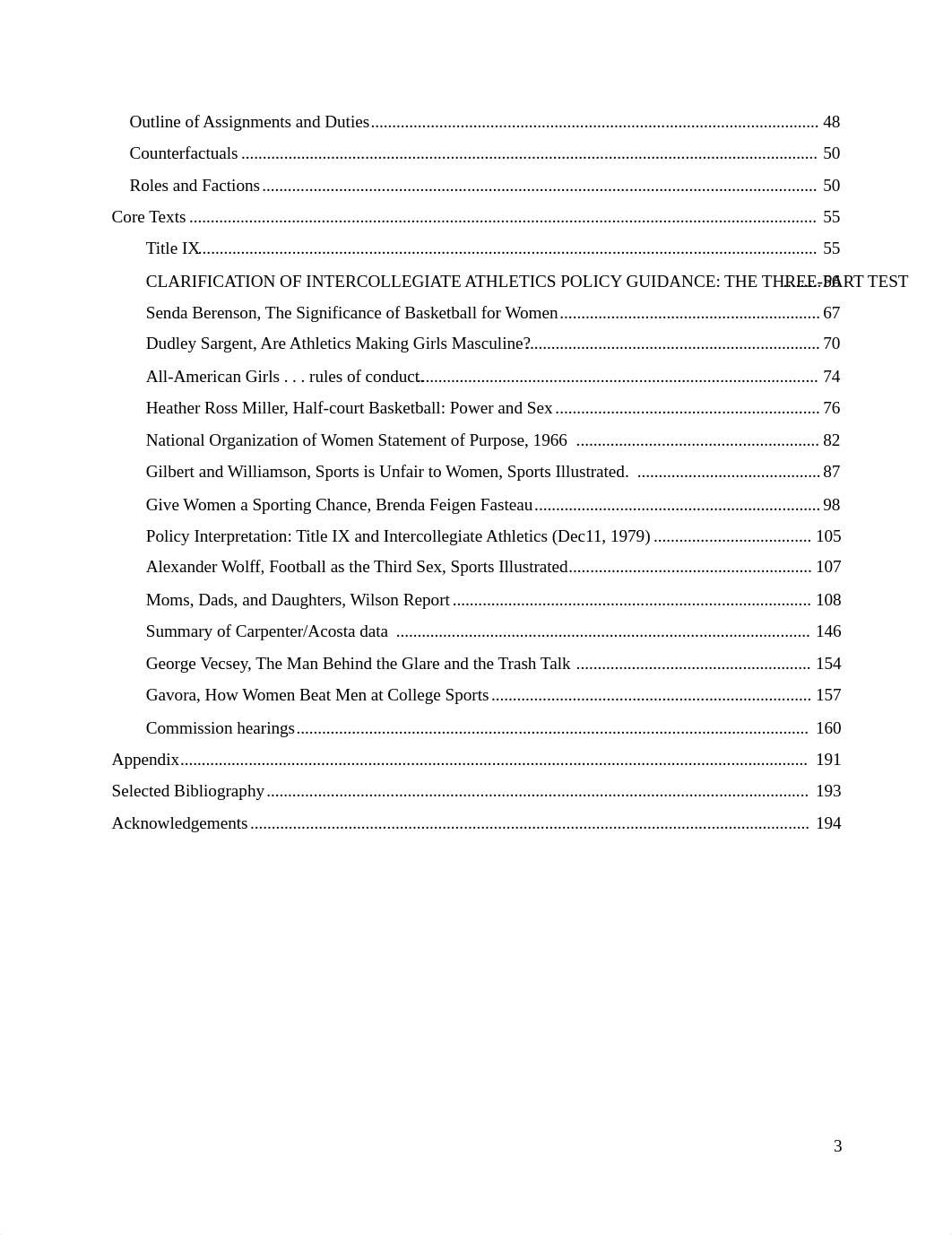 Title IX Gamebook v. 7.0-3.pdf_dj3clg128l3_page3