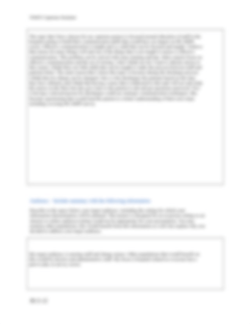 N4685 Module 3 Goals-Content-Outline-Strategies Template.doc_dj3cm892nk7_page3