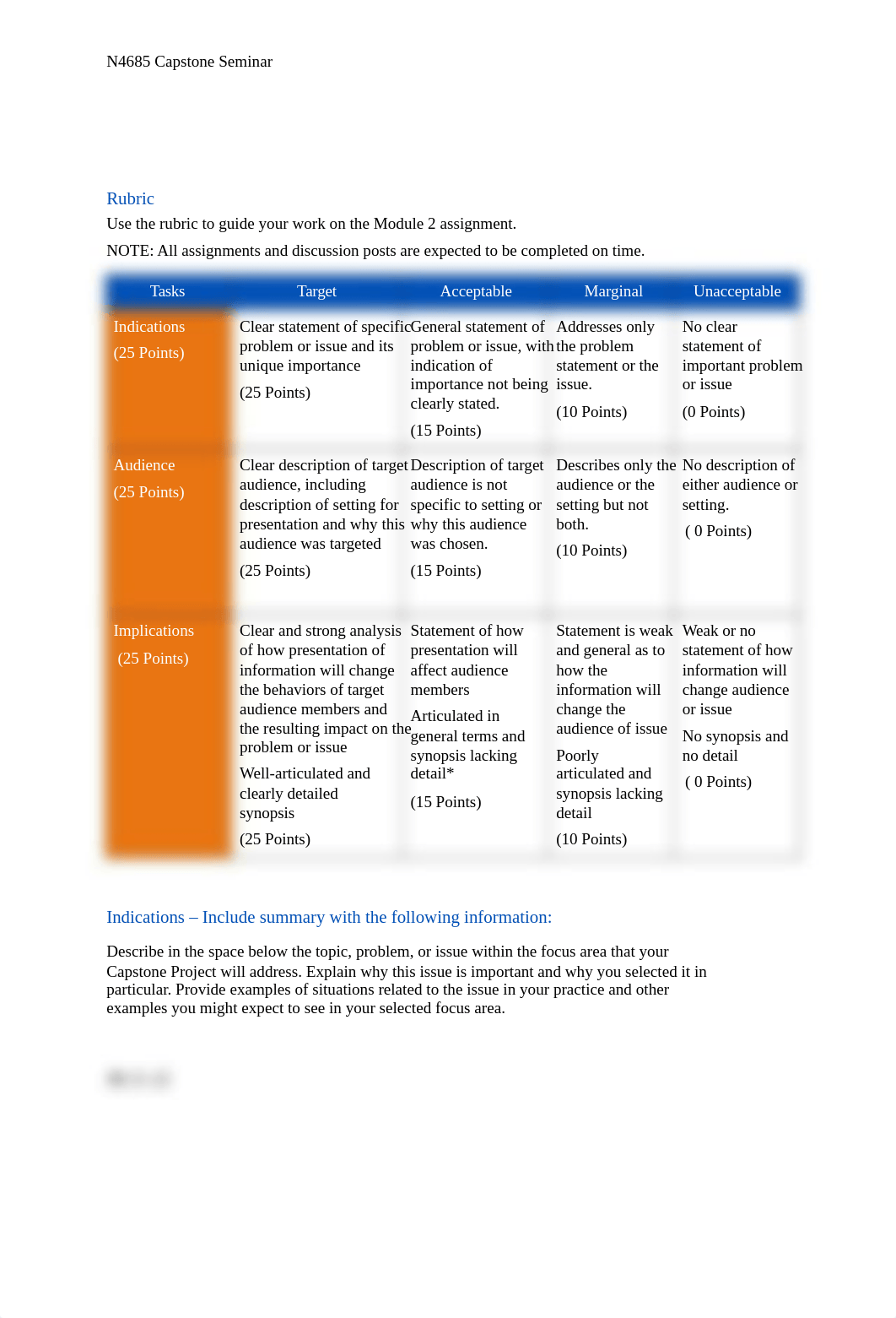 N4685 Module 3 Goals-Content-Outline-Strategies Template.doc_dj3cm892nk7_page2