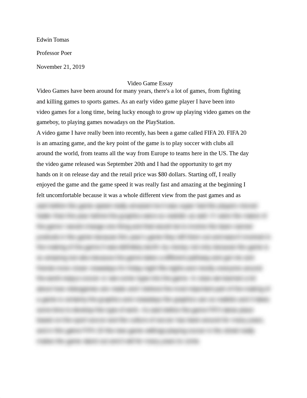 Video Game Essay_dj3cpwswc50_page1