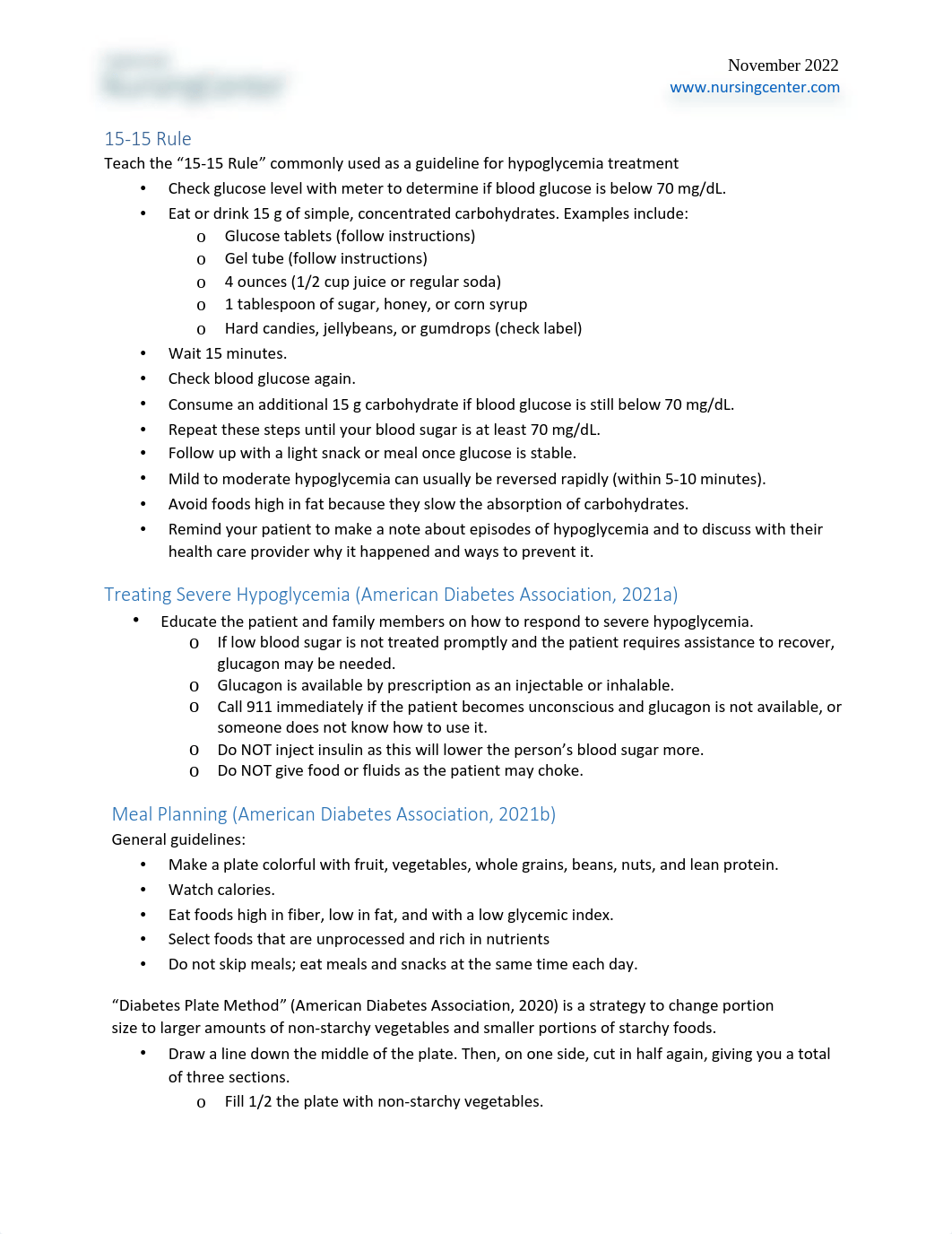 Pocket-Card_Discharge-Planning-for-Patients-with-Diabetes_November-2022.pdf_dj3cqx9yvba_page3