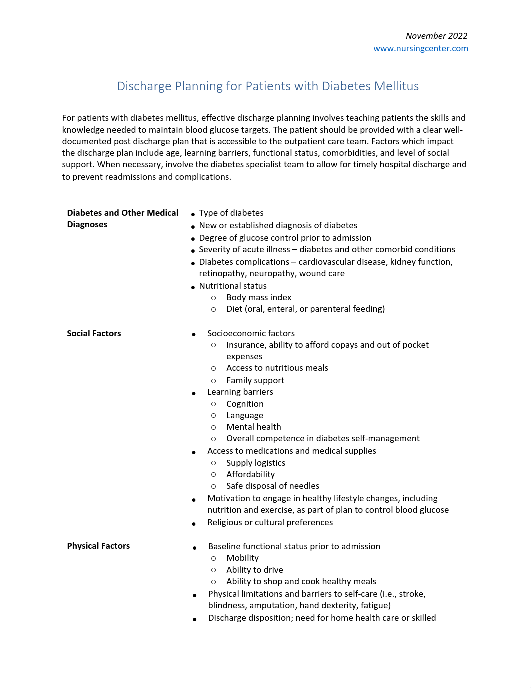 Pocket-Card_Discharge-Planning-for-Patients-with-Diabetes_November-2022.pdf_dj3cqx9yvba_page1