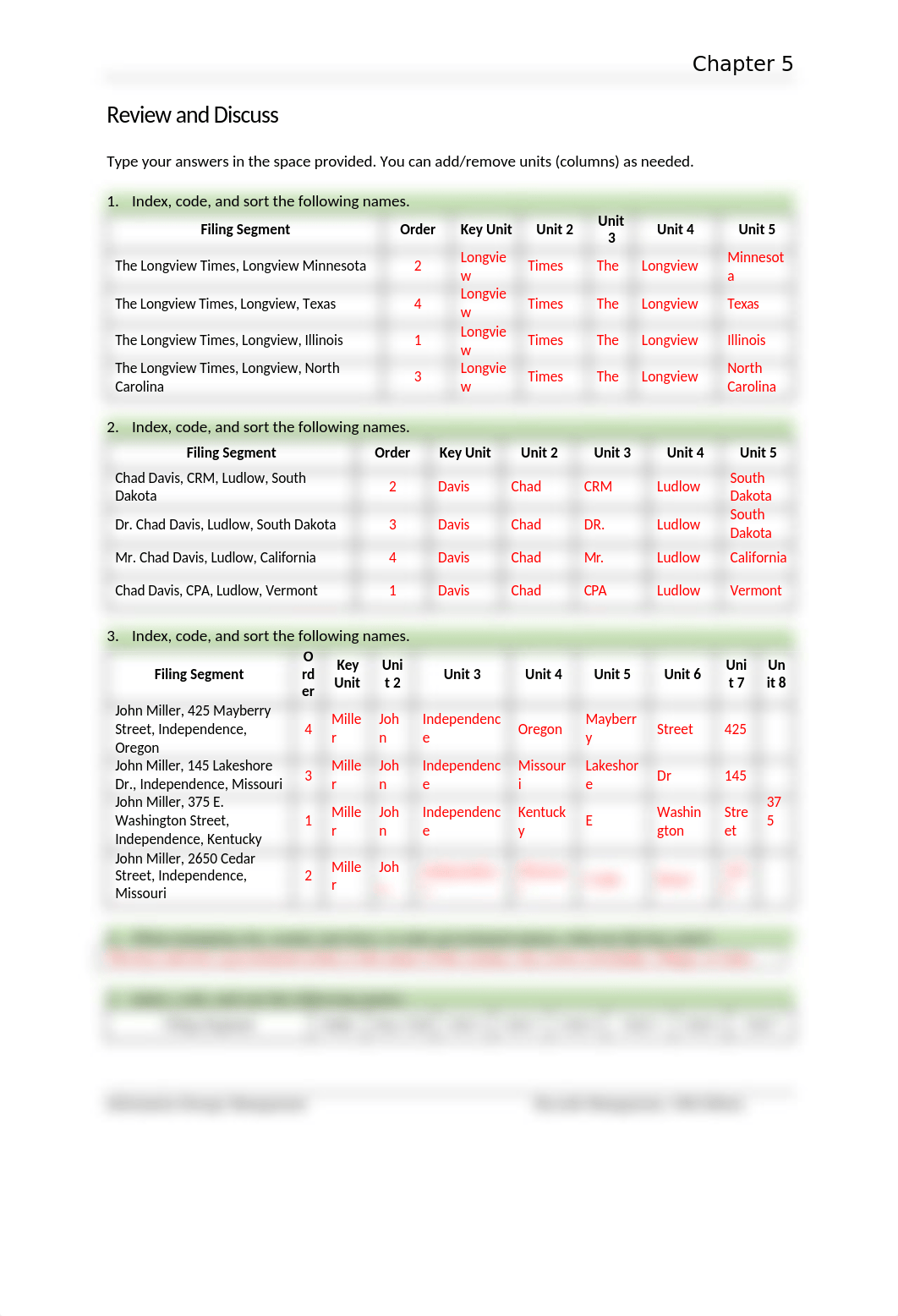 Module 6 Chapter 5 Review and Discuss Questions-LEE.docx_dj3cvdn7jw5_page1