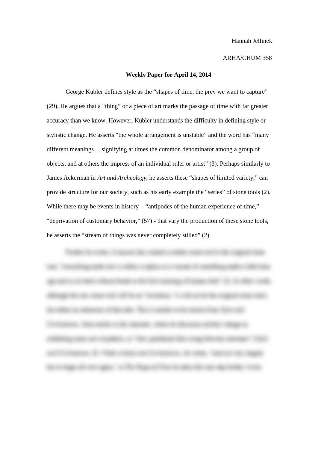 George Kubler Paper_dj3d2xcpd05_page1