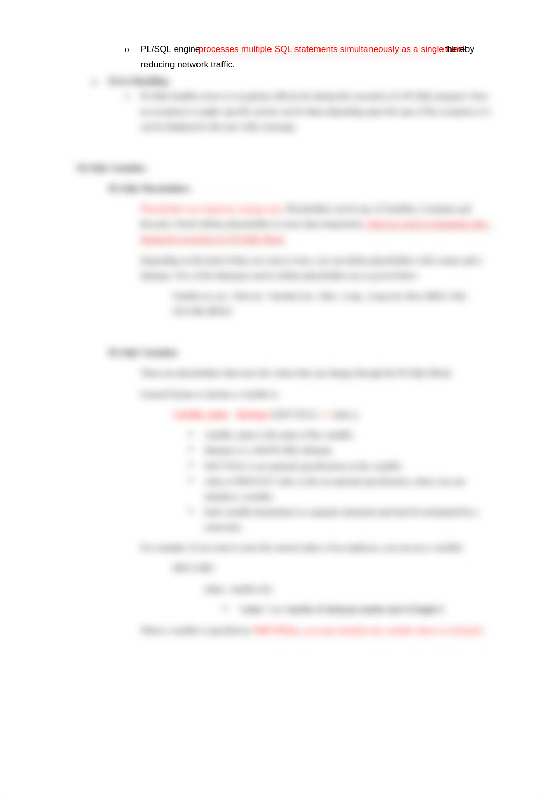 concept of PL_SQL.pdf_dj3d2xihmfo_page3