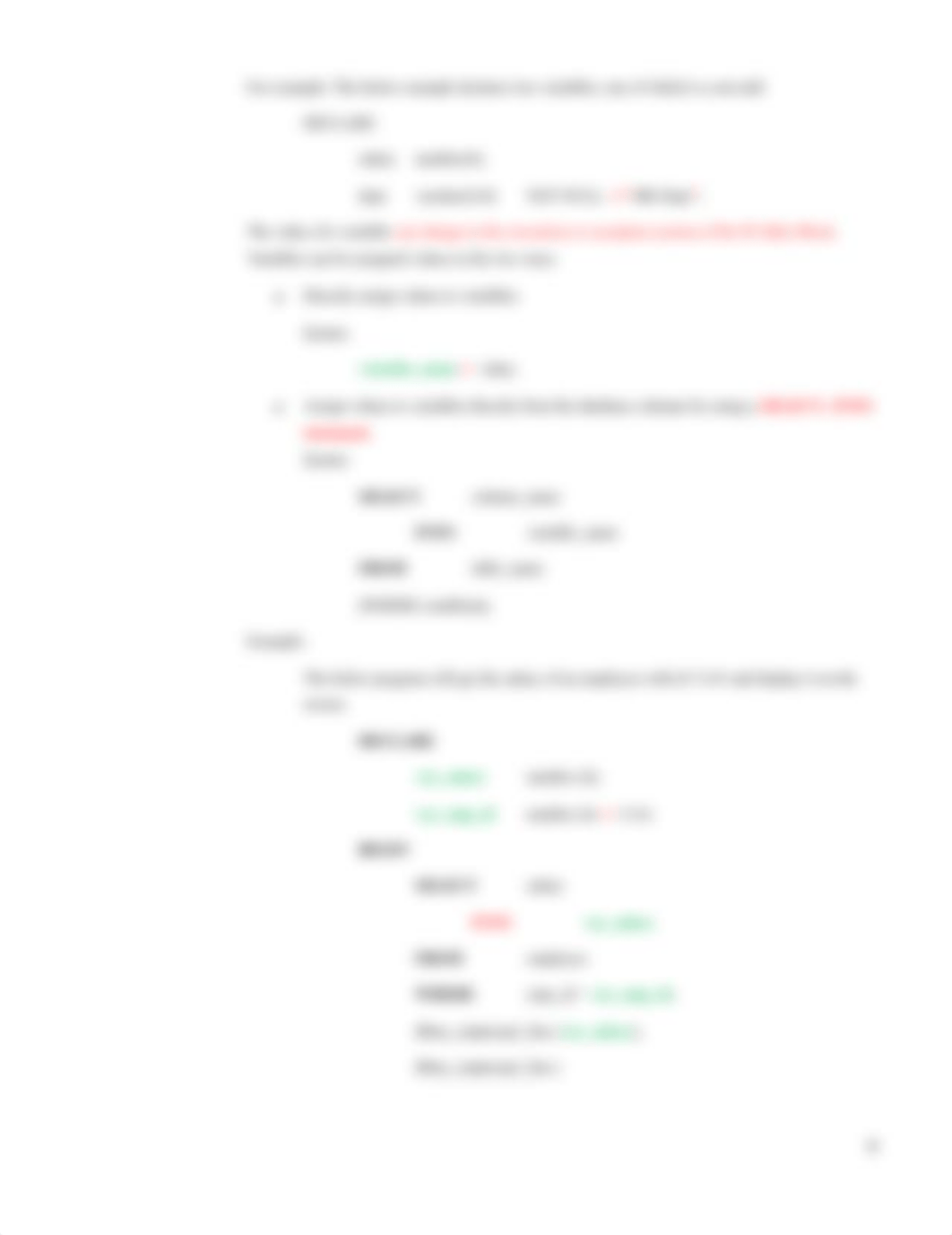 concept of PL_SQL.pdf_dj3d2xihmfo_page4