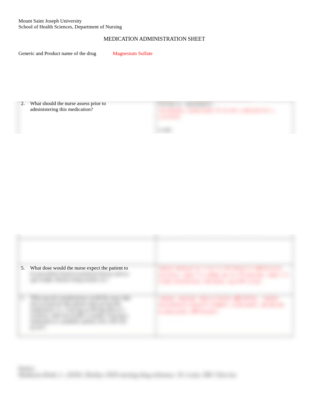 Magnesium Sulfate Med-Sheet.docx_dj3d3x2hgb4_page1