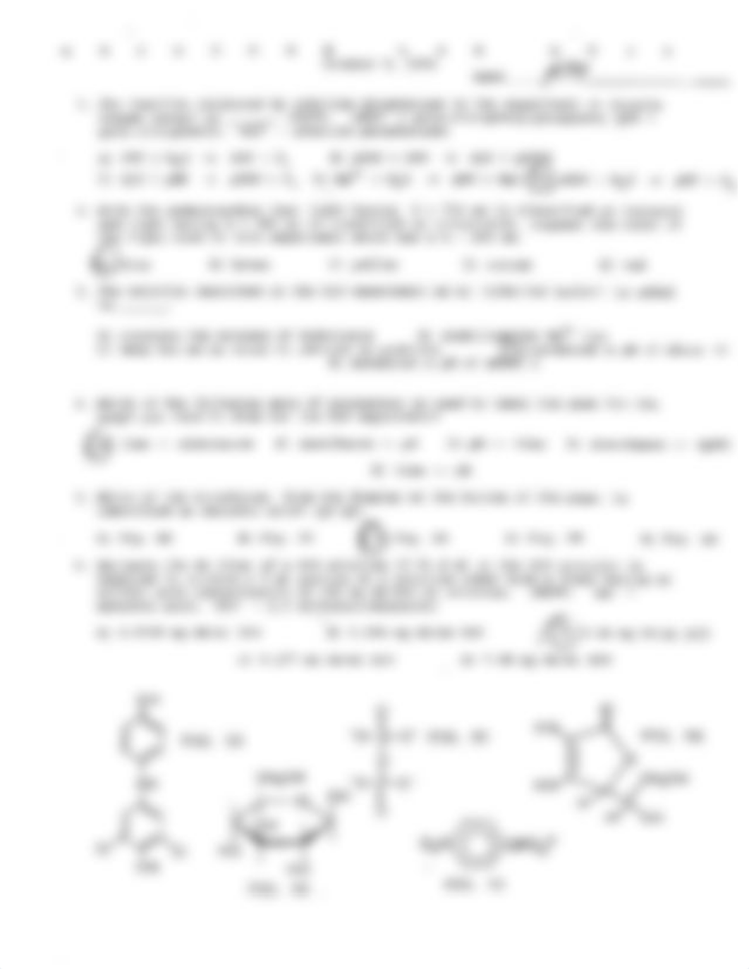 biochem-lab_quiz5-ponies_dj3dgiomm93_page3