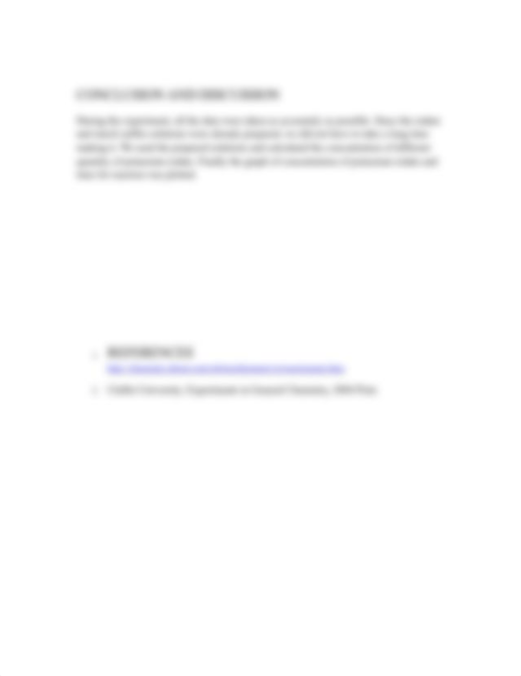 Reaction Rate(Iodine-clock Reaction0_dj3dmity18q_page3