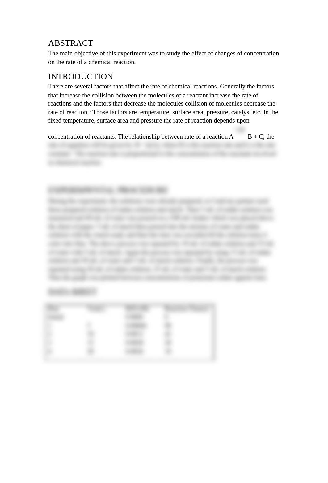 Reaction Rate(Iodine-clock Reaction0_dj3dmity18q_page2