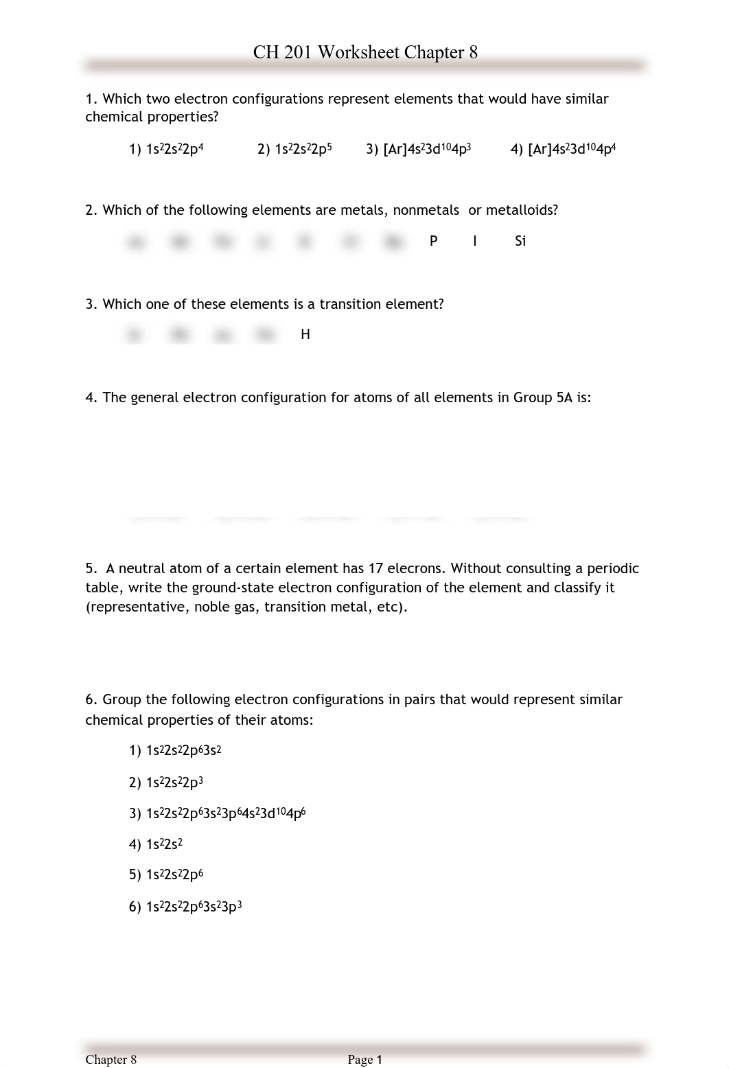 Worksheet Chapter 8 1.pdf_dj3dqyd4272_page1