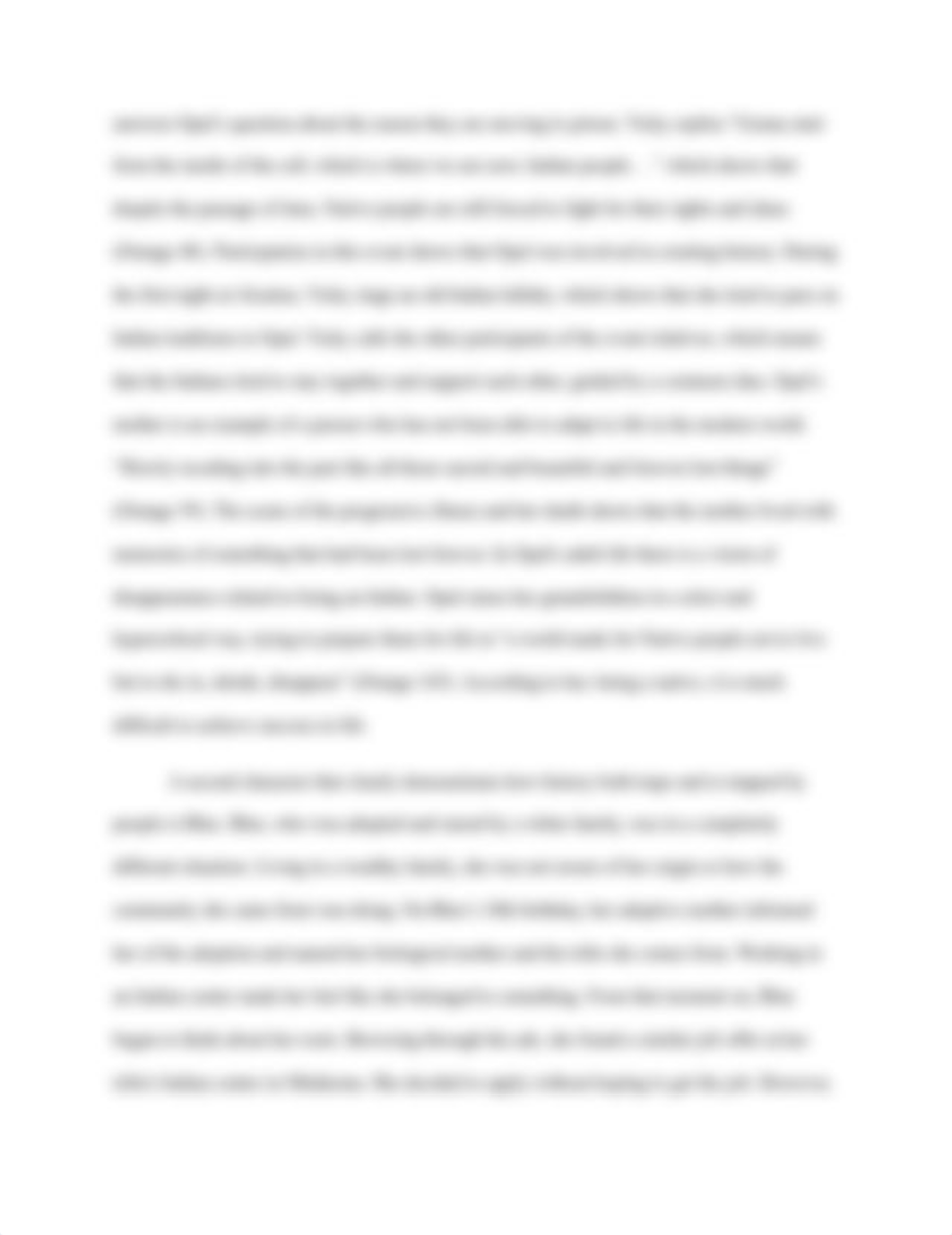 There There Final essay.docx_dj3ei3imikg_page2