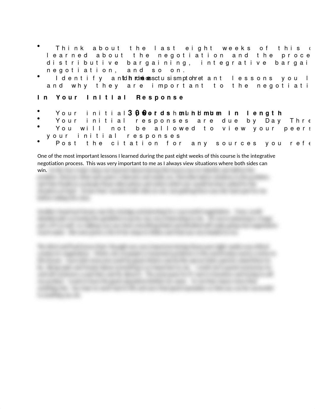 Week 8 Discussion.docx_dj3eibc7hh6_page1