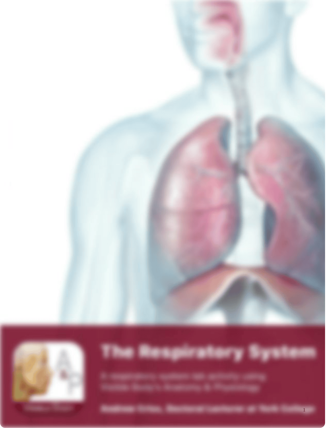 manual respiratory corrected.pdf_dj3el1n51zt_page1