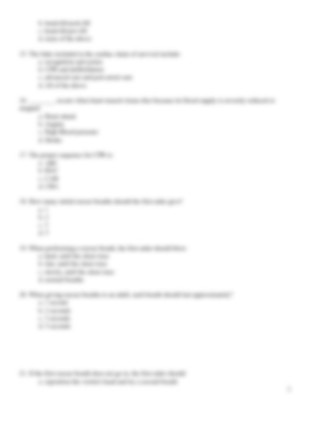 HPR 2213 - Chapter 5 Study Guide_dj3evmxerf3_page3