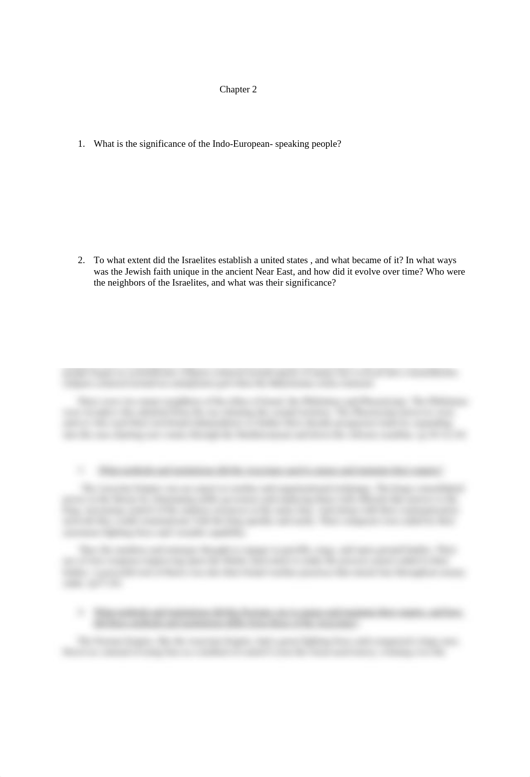 AncientCiv.Chapter2.docx_dj3f2dggvxj_page1