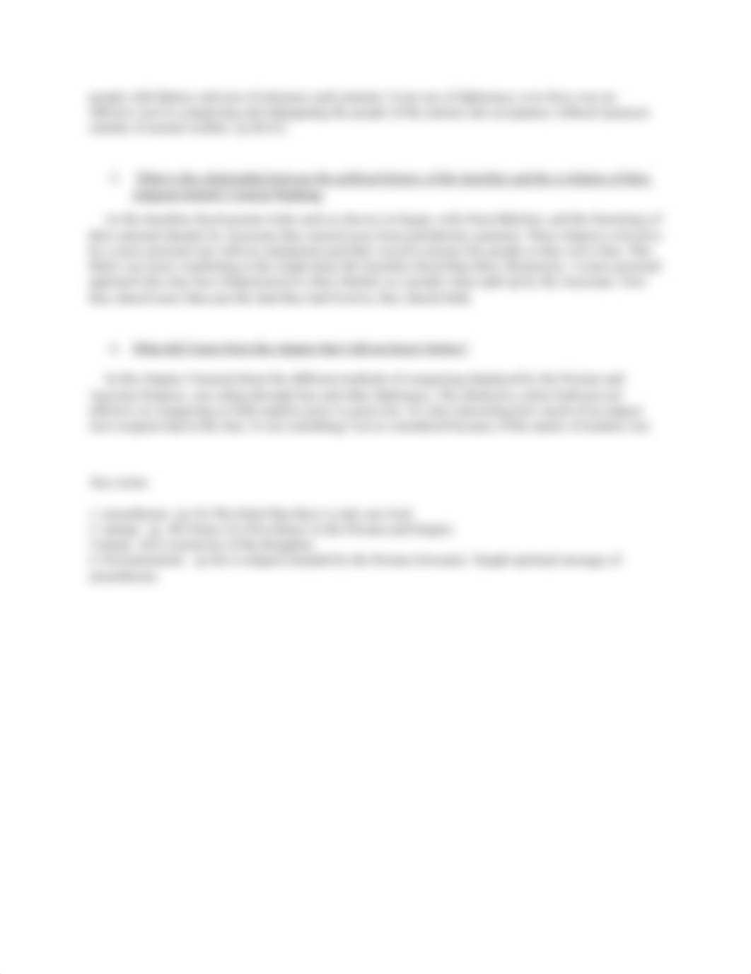 AncientCiv.Chapter2.docx_dj3f2dggvxj_page2