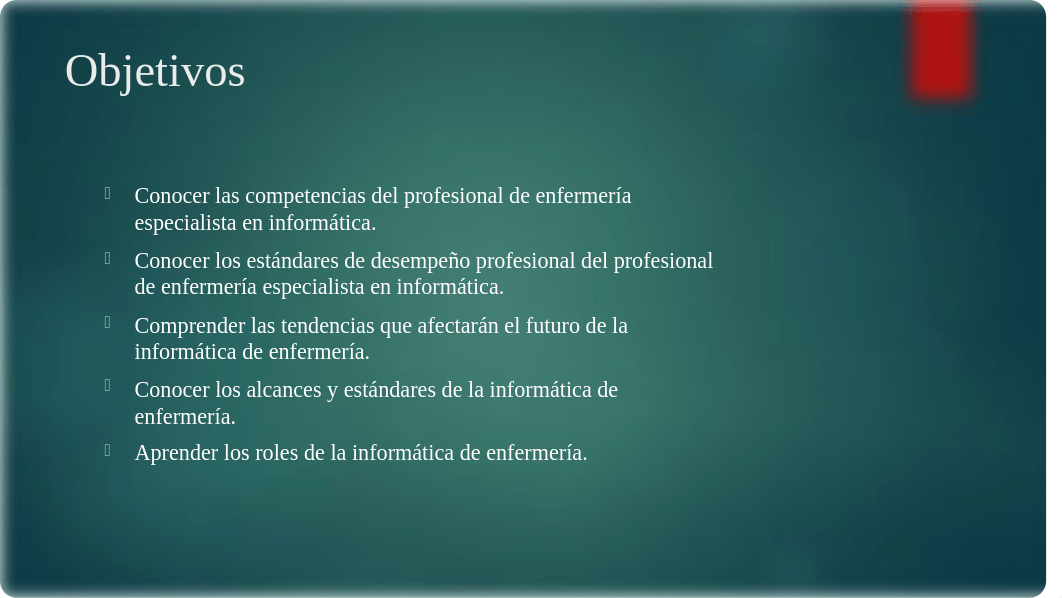 tarea 3.3 Las competencias del profesional de enfermería especialista en informática.pptx_dj3fn02o3gn_page2